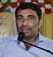 Mohammad Danish Masroor